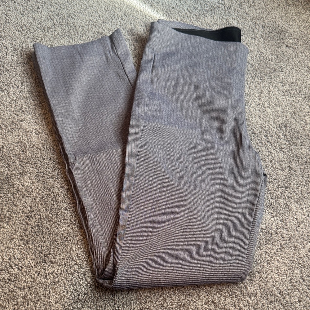 White House Black Market Dress Pants - Picture 8 of 8